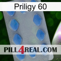 Priligy 60 21